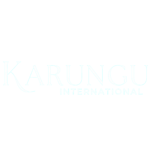 Karungu International